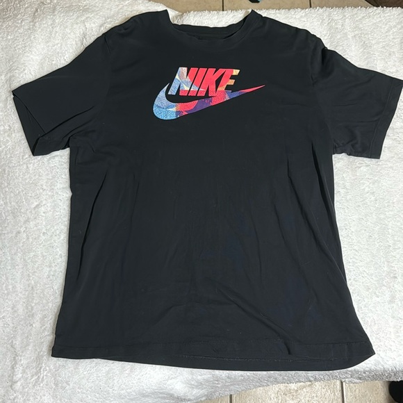 Nike Other - The Nike Tee